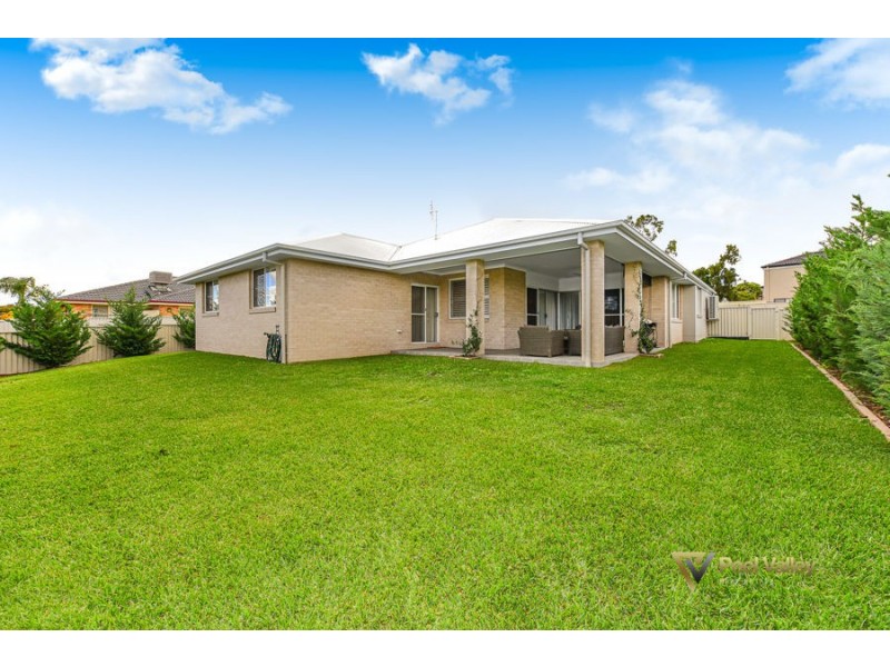 39 Ebony Close, Tamworth NSW 2340