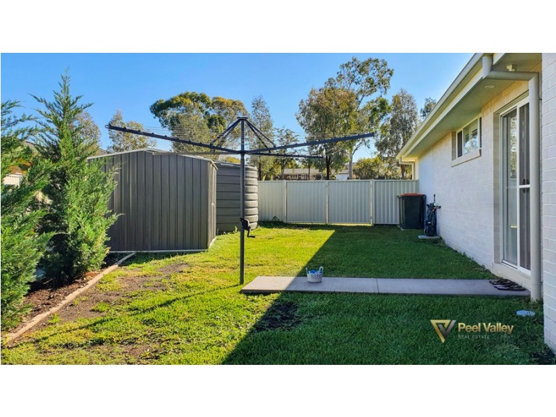 39 Ebony Close, Tamworth NSW 2340