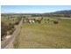 Lot 102 Nundle Road Nemingha, Tamworth NSW 2340