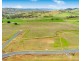 Lot 103 Premiers Street Nemingha, Tamworth NSW 2340