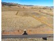 Lot 103 Premiers Street Nemingha, Tamworth NSW 2340