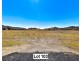Lot 103 Premiers Street Nemingha, Tamworth NSW 2340