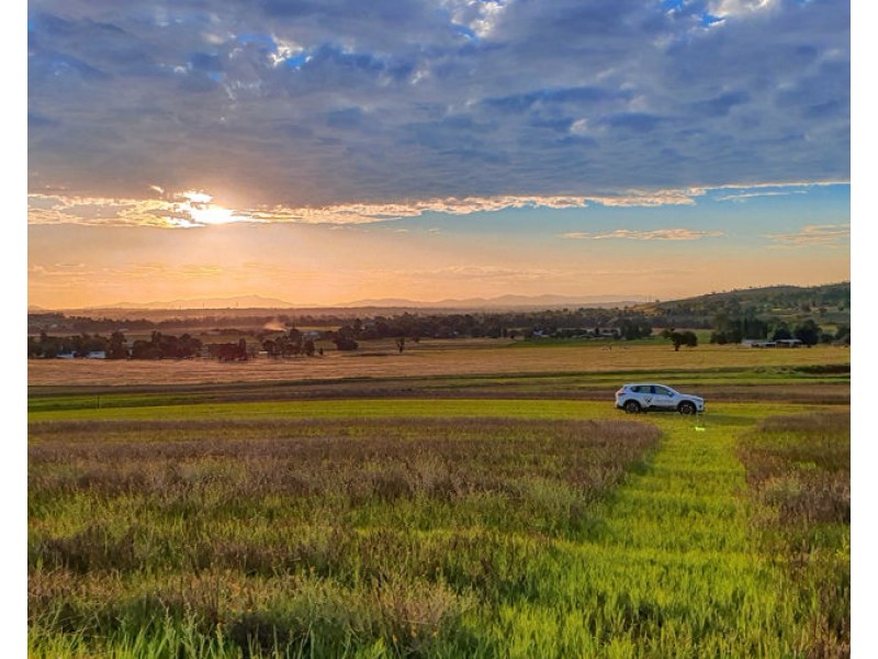 Lot 103 Premiers Street Nemingha, Tamworth NSW 2340