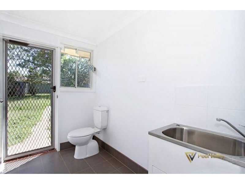 8 Jemmy Place, Oxley Vale, Tamworth NSW 2340