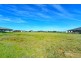 14 Blueway, Moore Creek NSW 2340