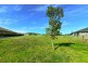 14 Blueway, Moore Creek NSW 2340
