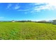 14 Blueway, Moore Creek NSW 2340