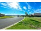 14 Blueway, Moore Creek NSW 2340