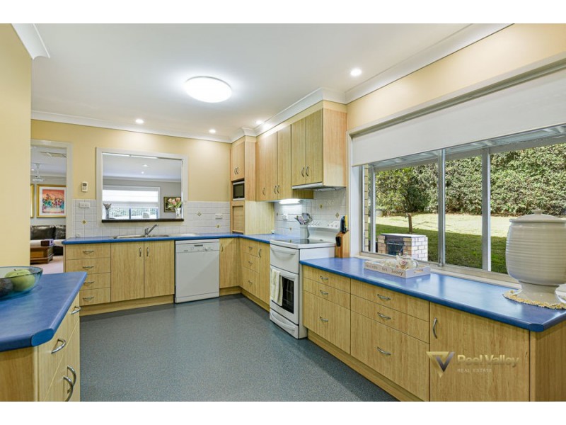 156 Calala Lane, Tamworth NSW 2340