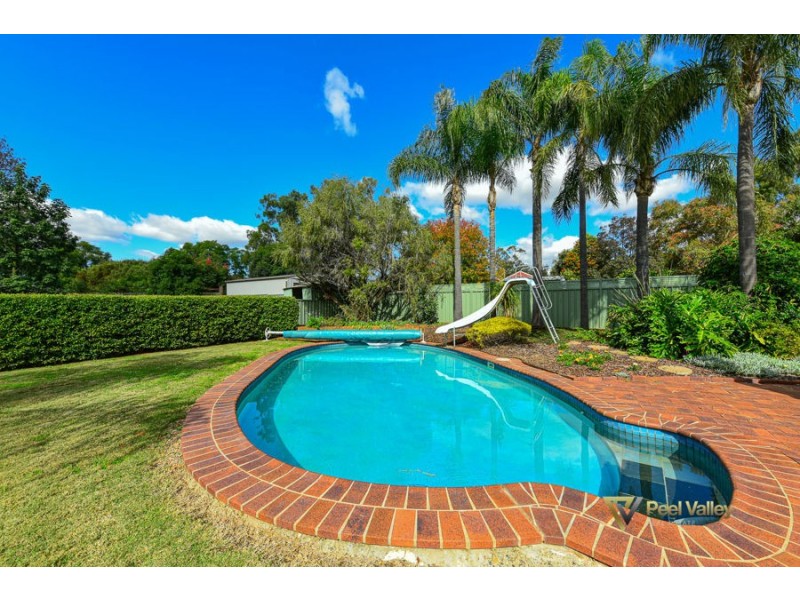 156 Calala Lane, Tamworth NSW 2340