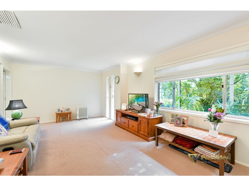 156 Calala Lane, Tamworth NSW 2340