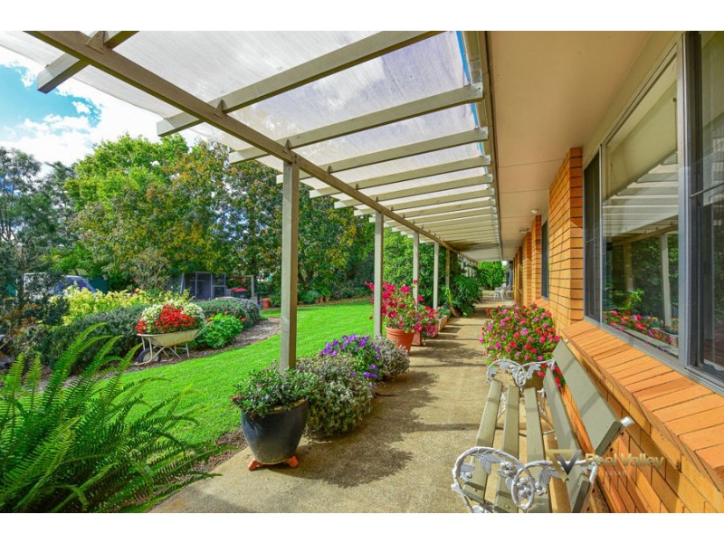 156 Calala Lane, Tamworth NSW 2340