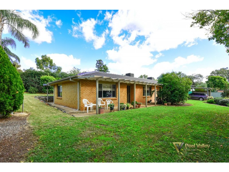 156 Calala Lane, Tamworth NSW 2340