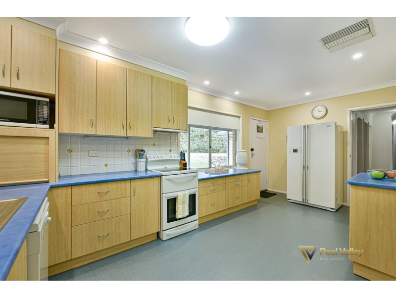 156 Calala Lane, Tamworth NSW 2340