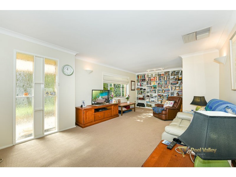 156 Calala Lane, Tamworth NSW 2340