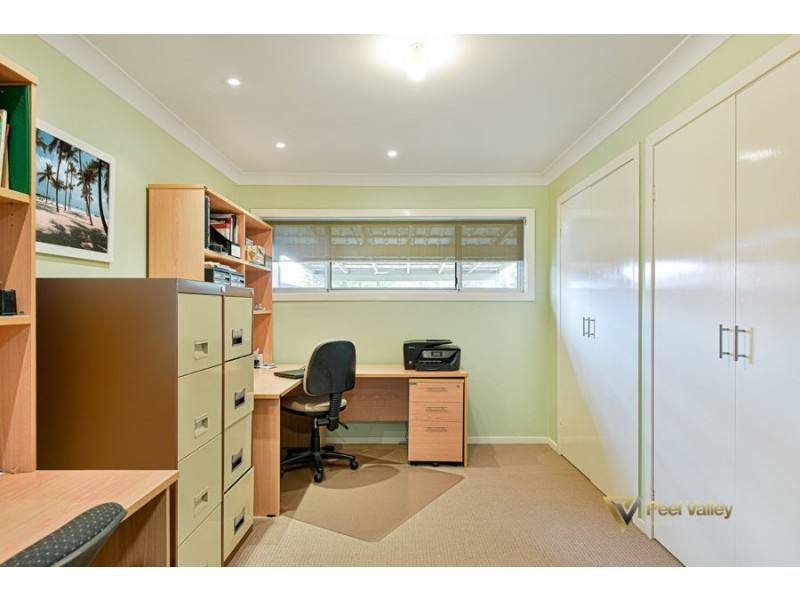 156 Calala Lane, Tamworth NSW 2340