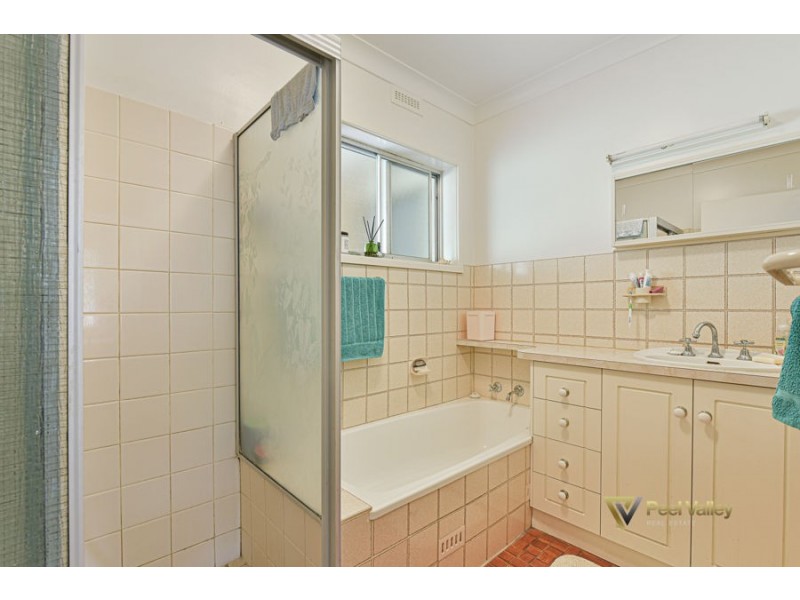 156 Calala Lane, Tamworth NSW 2340