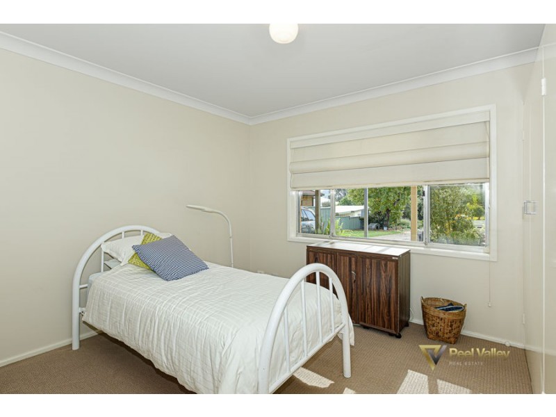 156 Calala Lane, Tamworth NSW 2340