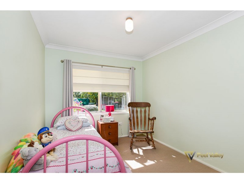 156 Calala Lane, Tamworth NSW 2340