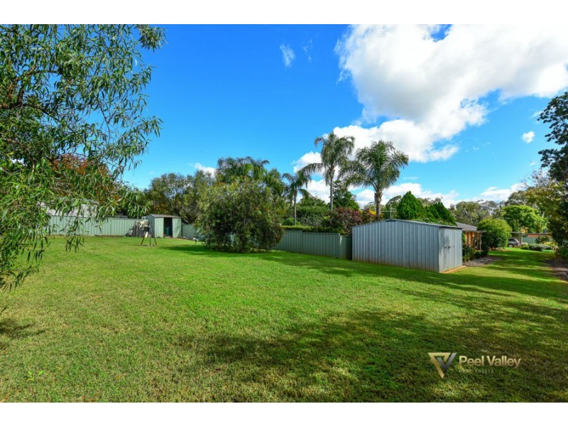 156 Calala Lane, Tamworth NSW 2340