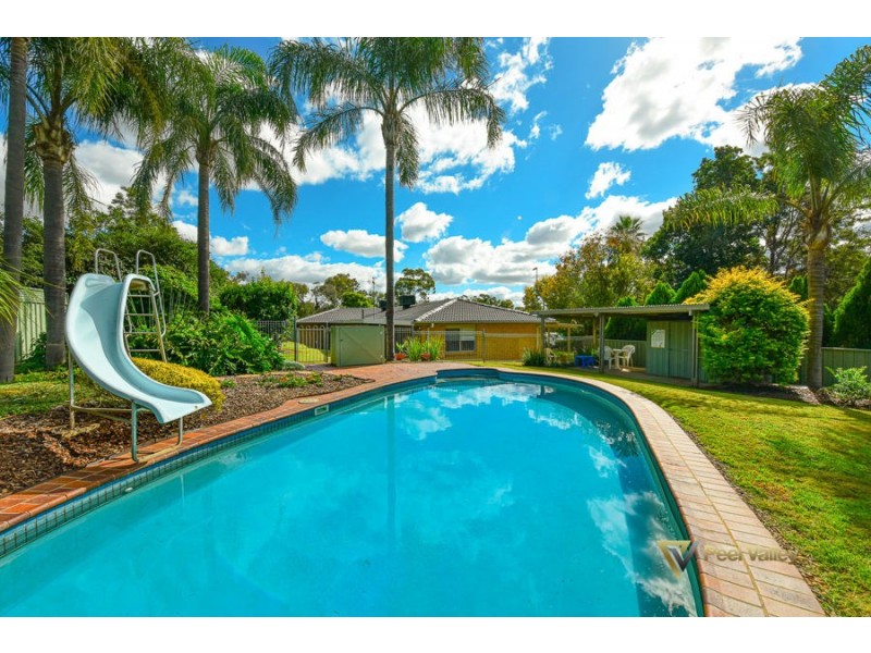 156 Calala Lane, Tamworth NSW 2340