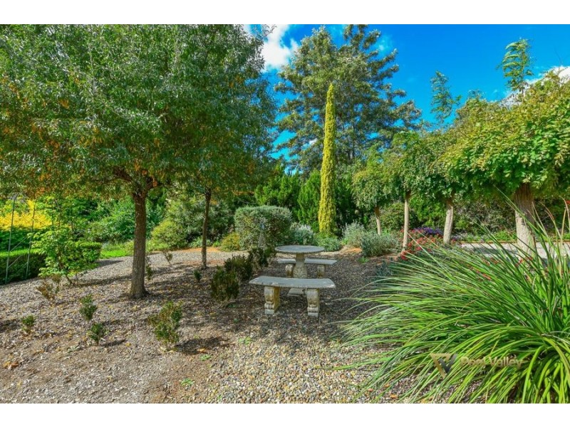 156 Calala Lane, Tamworth NSW 2340