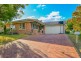 106 Edward Street, Hillvue, Tamworth NSW 2340