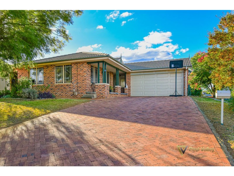 106 Edward Street, Hillvue, Tamworth NSW 2340