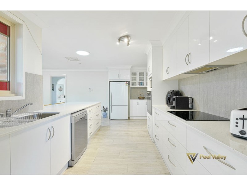 106 Edward Street, Hillvue, Tamworth NSW 2340