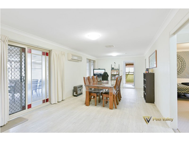 106 Edward Street, Hillvue, Tamworth NSW 2340