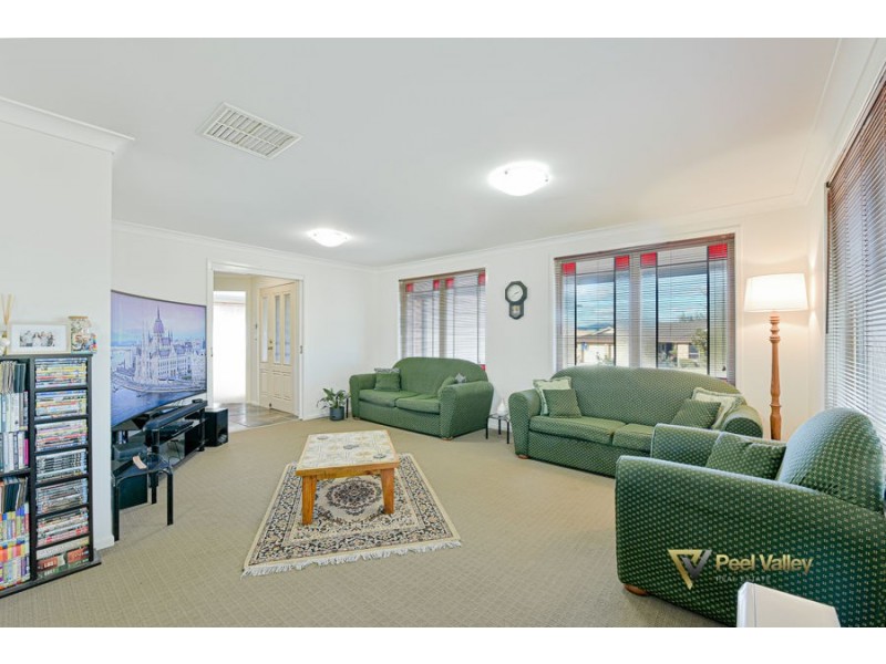 106 Edward Street, Hillvue, Tamworth NSW 2340