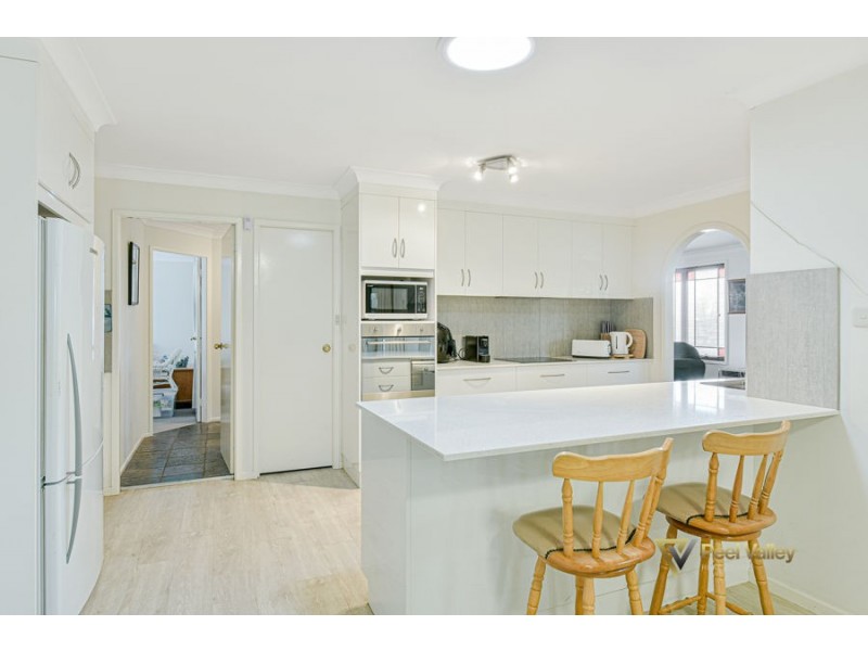 106 Edward Street, Hillvue, Tamworth NSW 2340