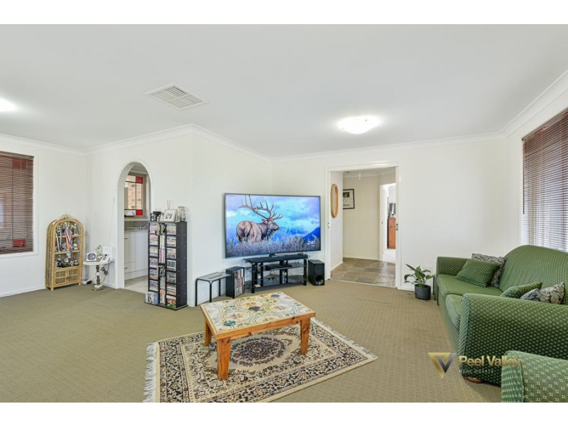 106 Edward Street, Hillvue, Tamworth NSW 2340