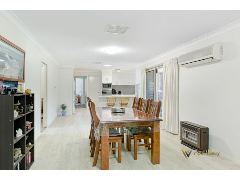 106 Edward Street, Hillvue, Tamworth NSW 2340