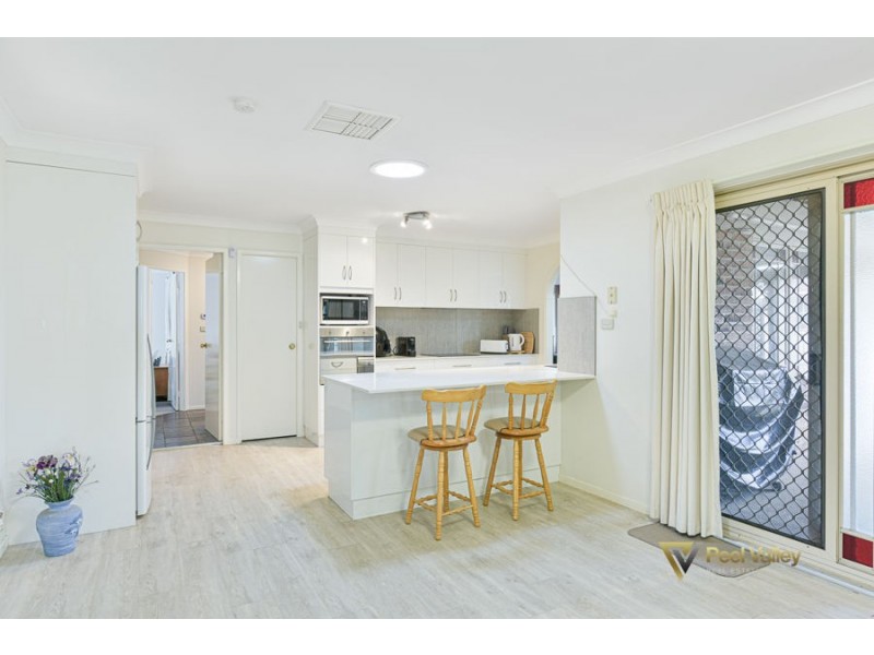 106 Edward Street, Hillvue, Tamworth NSW 2340