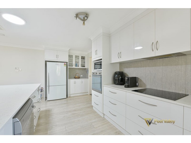 106 Edward Street, Hillvue, Tamworth NSW 2340