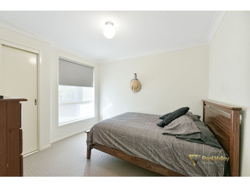 106 Edward Street, Hillvue, Tamworth NSW 2340