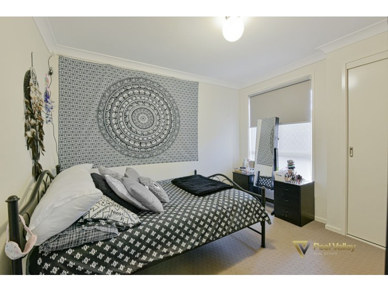 106 Edward Street, Hillvue, Tamworth NSW 2340