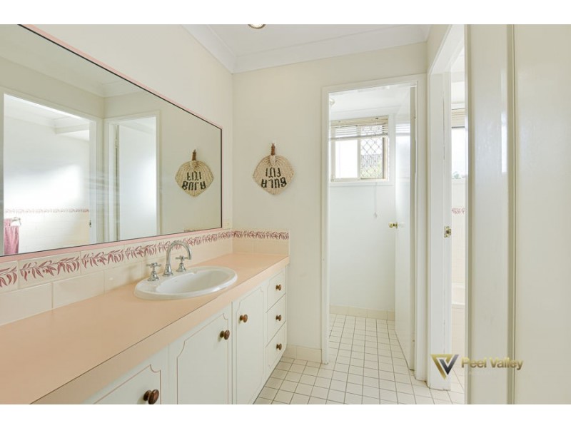 106 Edward Street, Hillvue, Tamworth NSW 2340