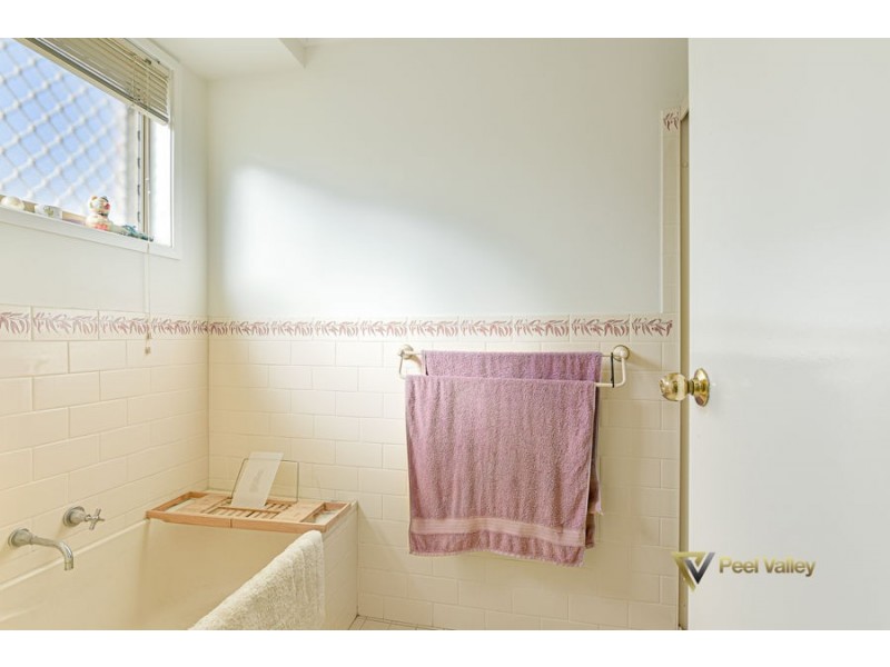 106 Edward Street, Hillvue, Tamworth NSW 2340