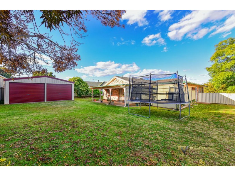 106 Edward Street, Hillvue, Tamworth NSW 2340