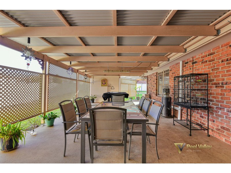 106 Edward Street, Hillvue, Tamworth NSW 2340