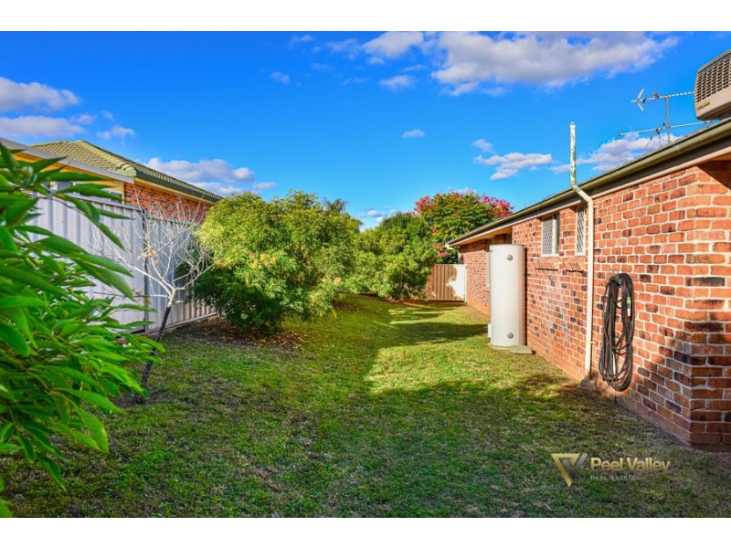 106 Edward Street, Hillvue, Tamworth NSW 2340