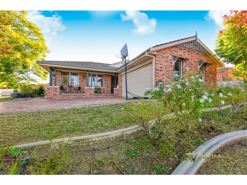 106 Edward Street, Hillvue, Tamworth NSW 2340