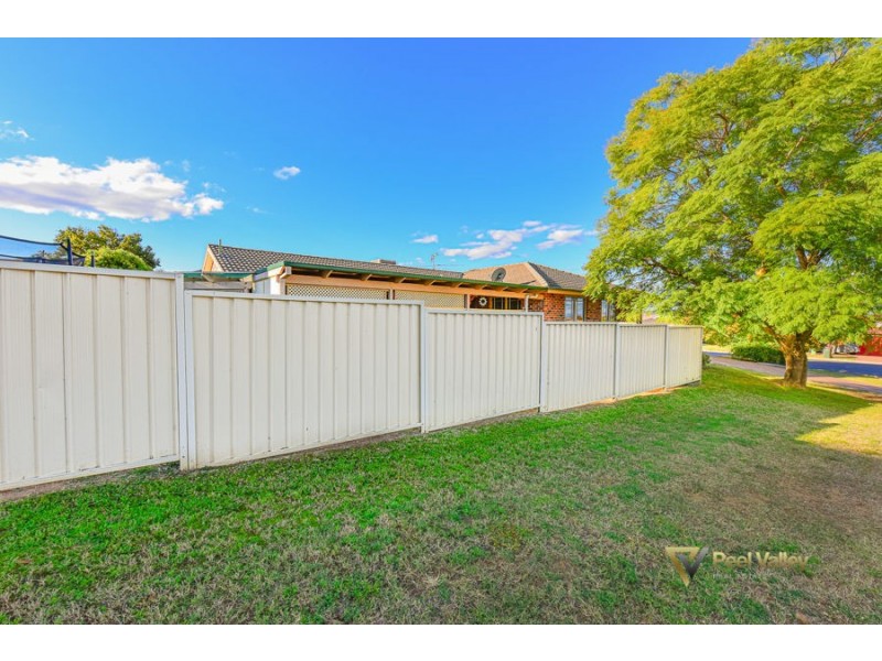 106 Edward Street, Hillvue, Tamworth NSW 2340