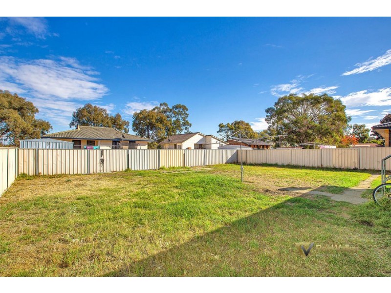 26 Quinn Street, West, Tamworth NSW 2340