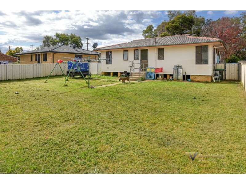26 Quinn Street, West, Tamworth NSW 2340