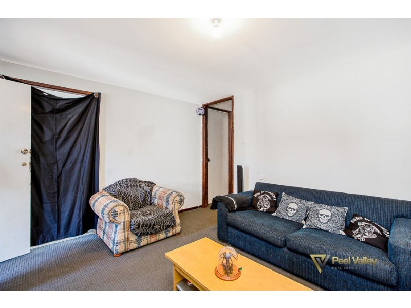 26 Quinn Street, West, Tamworth NSW 2340