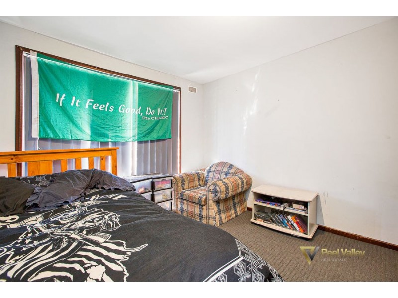 26 Quinn Street, West, Tamworth NSW 2340