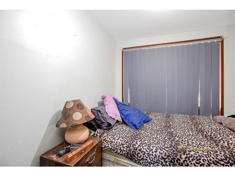 26 Quinn Street, West, Tamworth NSW 2340